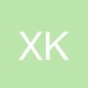 xarak29